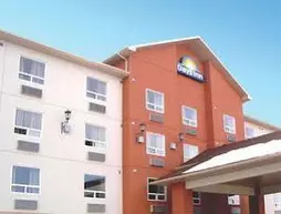 Days Inn Athabasca | Alberta - Athabasca