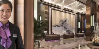 Mercure Chongqing Fuling