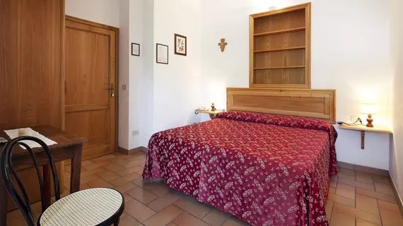 Agriturismo il Castello | Umbria - Perugia (vilayet) - Assisi