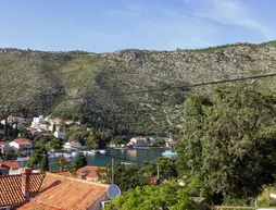 Bed and Breakfast J&J | Dubrovnik-Neretva - Dubrovnik (ve civarı) - Dubrovnik - Zaton