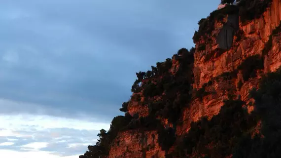 La Dolce Vita Residence | Campania - Salerno (il) - Positano