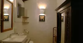 Wildflower Villas | Goa - Kuzey Goa - Marra