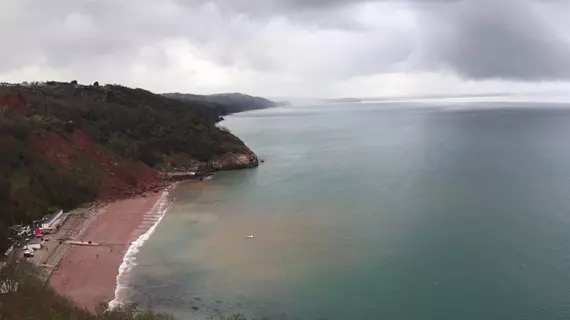 Headland View | Torquay - Babbacombe