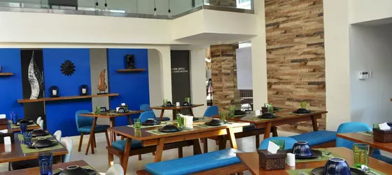 Ferra Hotel Boracay | Aklan - Malay