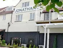 Birmingham Best Inn | West Midlands (ilçe) - Birmingham (ve civarı) - Oldbury - Quinton