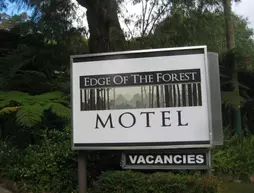 Edge of the Forest | Batı Avustralya - Margaret River