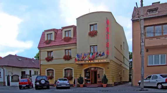 Hotel Brasov | Brasov