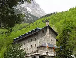 Parador de Bielsa | Aragon - Huesca - Bielsa