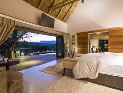 AM Lodge | Limpopo - Maruleng - Hoedspruit