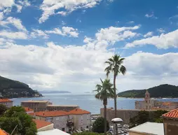 Villa Dorma | Dubrovnik-Neretva - Dubrovnik (ve civarı) - Dubrovnik