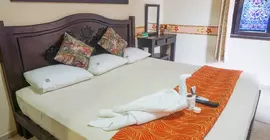 Hotel Sueno Maya | Quintana Roo - Benito Juárez - Cancun (ve civarı) - Isla Mujeres