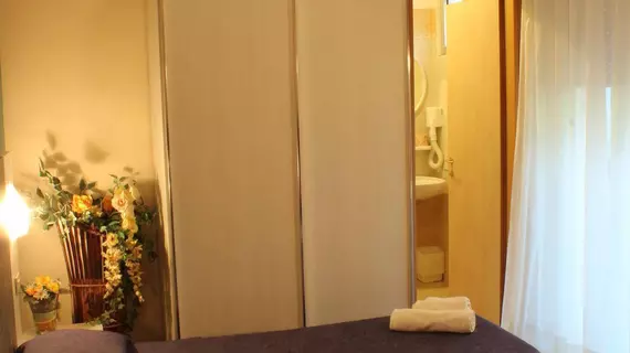 Hotel Senyor | Emilia-Romagna - Rimini