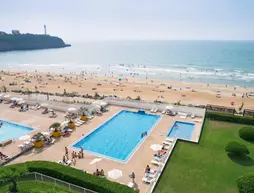 Club Belambra La Chambre D'Amour | Nouvelle-Aquitaine - Pyrenees-Atlantiques - Anglet