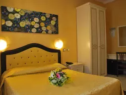 Hotel Antico Distretto | Piedmont - Turin (ve civarı) - Turin - Tarihi Merkezi