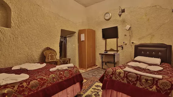 Goreme Valley Cave House | Nevşehir - Nevşehir