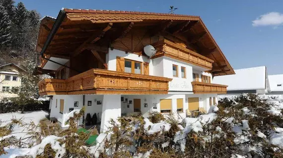 Chalet Alice | Styria - Schladming