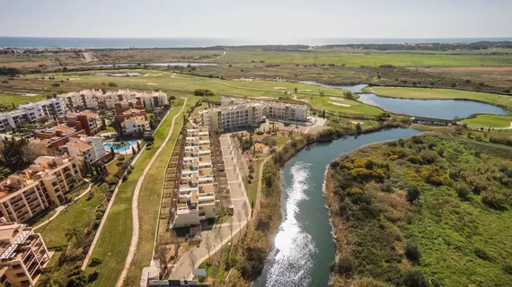 Laguna Resort Vilamoura | Algarve - Faro Bölgesi - Vilamoura