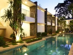 Astana Pengembak Suite Apartment & Villa | Bali - Denpasar - Sanur