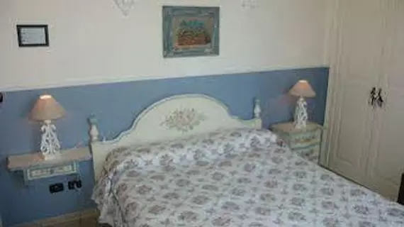 Bed & Breakfast Diana | Sicilya - Syracuse (vilayet) - Syracuse - Ortigia