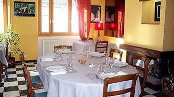 Le Relais du Coustoubi | Occitanie - Aveyron - Campouriez