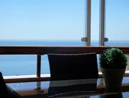 Waterfront Aloha Apartment | Andalucia - Malaga İli - Torremolinos - Carihuela