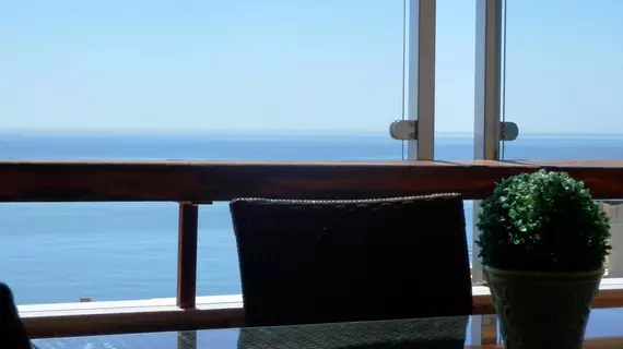 Waterfront Aloha Apartment | Andalucia - Malaga İli - Torremolinos - Carihuela