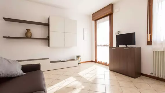 Rent it Venice | Venedik (ve civarı) - Mestre