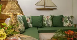 Chalet Tropical Village B&B | Samana (ili) - Samana (ve civarı) - Las Galeras