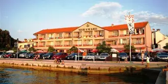 Hotel Miramare