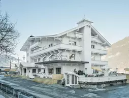 Hotel Zillertaler Grillhof | Tirol - Schwaz District - Schwaz (ve civarı) - Ried im Zillertal