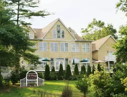 Elk Forge B&B Inn & Day Spa | Maryland - Elkton - Elk Mills