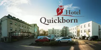 Hotel Quickborn