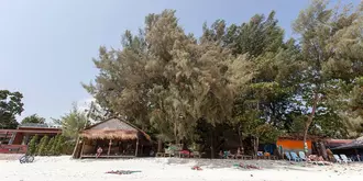 Green View Beach Resort