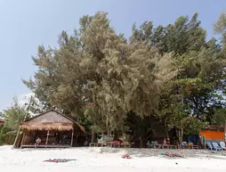 Green View Beach Resort | Satun İli - Satun