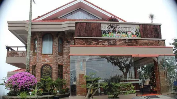 Forty 8 Bed and Breakfast | Cavite - Tagaytay