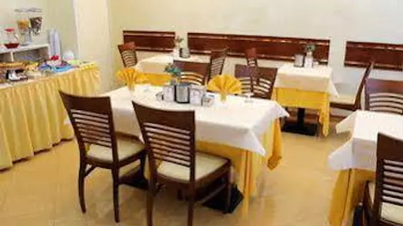 Hotel La Noce | Piedmont - Turin (ve civarı) - Chivasso