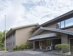 Inuyama International Youth Hostel