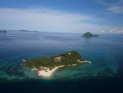 NoaNoa Private Island Estate Adults Only | Mimaropa - Palawan - Taytay