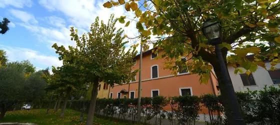 Residenza Luncinaia Holiday House | Umbria - Perugia (vilayet) - Perugia