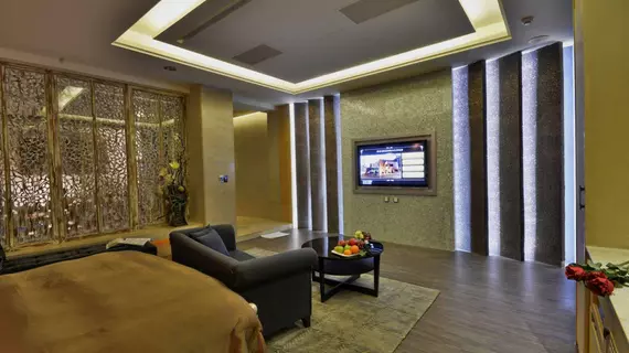 Xiadu Motel | Taichung (ve civarı) - Taichung - Kuzey Bölgesi