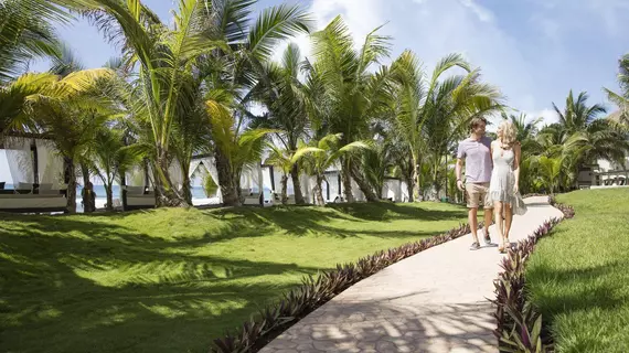 El Dorado Sensimar Riviera Maya A Spa Resort by Karisma All Inclusive | Quintana Roo - Solidaridad - Kantenah