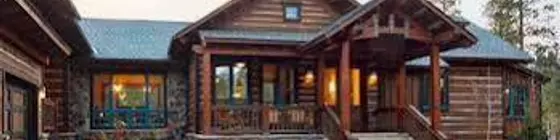 Morning Star Lodge Highlands Area by Pinnacle Lodging | Kolorado - Summit İlçesi - Breckenridge