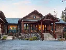 Morning Star Lodge Highlands Area by Pinnacle Lodging | Kolorado - Summit İlçesi - Breckenridge