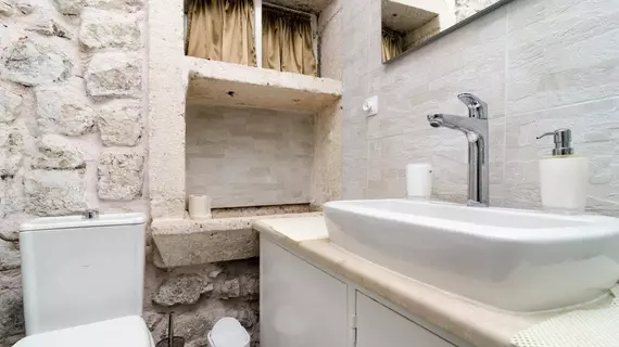 Historic Downtown Apartments | Dubrovnik-Neretva - Dubrovnik (ve civarı) - Dubrovnik - Dubrovnik Eski Kent Bölgesi