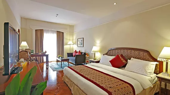 Radisson Hotel Kathmandu | Kathmandu - Lazimpat