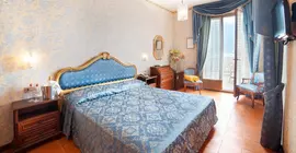 Hotel Le Palme | Lombardy - Brescia (il) - Limone sul Garda