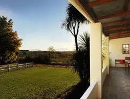 Rosenview Guest House | Western Cape (il) - West Coast DC - Drakenstein - Cape Town (ve civarı) - Stellenbosch