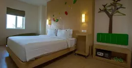 Maxone Hotels at Malang | Doğu Cava - Malang