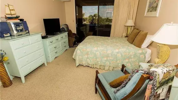 Jetty East by Holiday Isle | Florida - Fort Walton Beach - Destin (ve civarı) - Destin