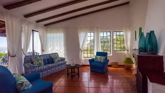 Ericeira Villa Hostel and Suites | Lizbon Bölgesi - Mafra - Ericeira